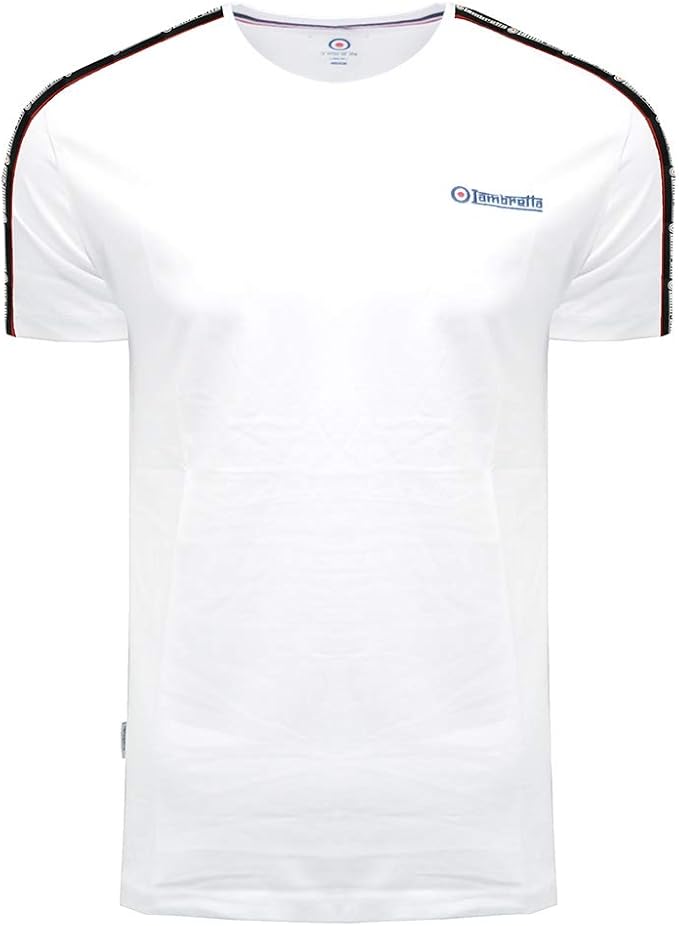 Lambretta Clothing Uk  . Made By Innnocenti And To A Very Recognisable Design, Lambretta Would Really Come Into It�s Own In The Uk In The 1960�s.