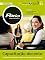 Livro Revista Pátio Ensino Fundamental 62: Capacitação docente (PEF)