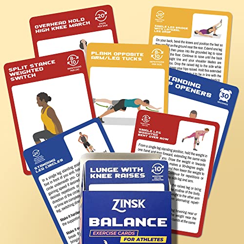 Balance Training Flashcards – Chapter 17 Balance training Concepts QUIZ ...