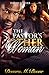 The Pastor's Other Woman