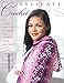 Delicate Crochet: 23 Light and Pretty Designs for Shawls, Tops and More by 