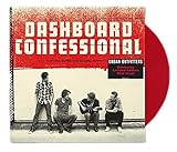 Alter the ending Red Vinyl