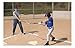 SKLZ Hit-A-Way Adult Target Swing Trainer