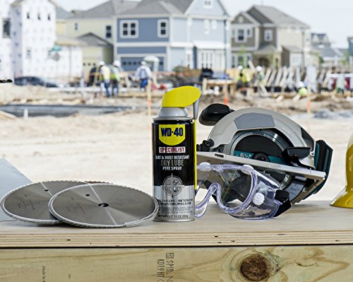 2 WD+40+300052+Specialist+Resistant+Spray