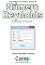 Livro Calculando o escoamento através do Número  de Reynolds Programado em Visual VC#
