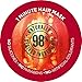 Garnier Hair Care Fructis Color Vibrancy Treat 1 Minute Hair Mask With Goji Extract, 13.5 Fluid Ouncethumb 3