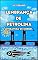 Livro LEMBRANÇA DE PETROLINA: LITERATURA DE CORDEL (Lembrança das Cidades)