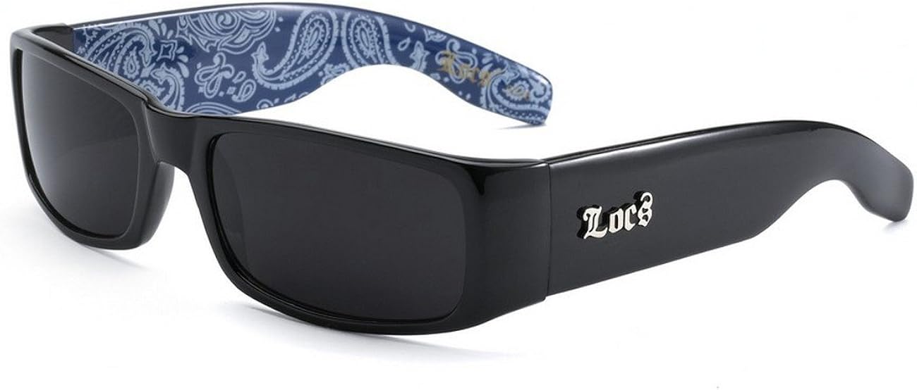 shades sunglasses hours