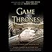 Game of Thrones and Philosophy: Logic Cuts Deeper Than Swords