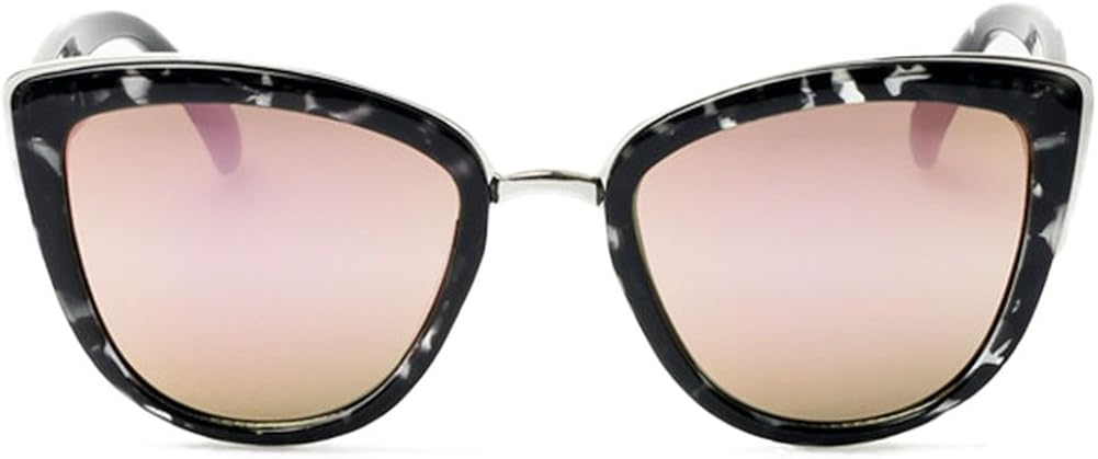 quay my girl sunglasses canada