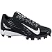 Nike Mens Vapor Strike 2 MCS Baseball Cleats