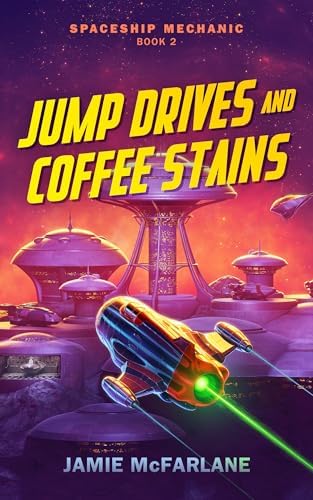Galactic Green Thumbs: A Cozy, Low-Stakes, Slice-of-Life Sci-fi