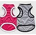 Be Good Summer Vest Lightweight Breathable Clothing Beautiful Sleeveless Jersey End with Reason 