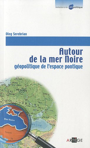 Autour de la mer Noire