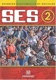 SES, 2e
