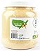 Tru-Nut Peanut Butter Powder - 6g of Protein, 90% Less Fat, Ideal for Smoothies and Protein Shakes, Versatile and Easy to Use, Low Carb, Gluten Free, 30oz