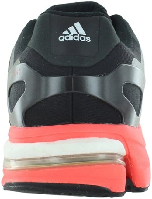 adidas adistar boost avis