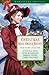 Christmas Mail-Order Brides: Four Mail-Order Brides Travel the Transcontinental Railroad in Search of Love (Romancing America)