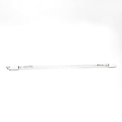 Caprock S463RL Replacement for STERILIGHT UV LAMP
