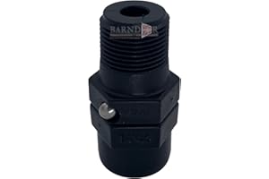 BANJO CORP Banjo Poly Swivel SW100