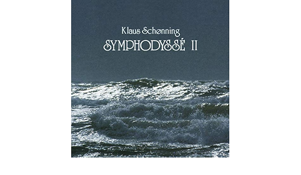 Clavision By Klaus Schonning On Amazon Music Amazon Com clavision by klaus schonning on amazon