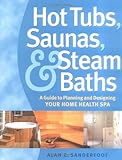 Hot Tub Spas
