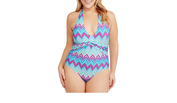 marilyn monroe bathing suit amazon