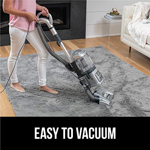 GORILLA GRIP Original Premium Fluffy Area Rug, 2x4 Feet Super Soft High