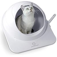 whisker city breakaway cat collar