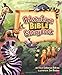 Adventure Bible Storybook