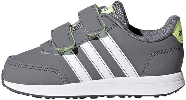 amazon adidas bebe