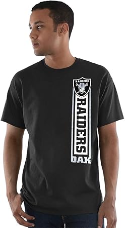 oakland raiders merch uk