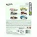 Hot Wheels Pop Culture Asst,Mattel Toys,X8308