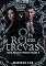 Livro O Rei das Trevas