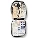 Northbound Train First Aid Kit, Fully Stocked - IFAK - Premium Contents for Tactical First Aid, Camping, Travel, and Hiking