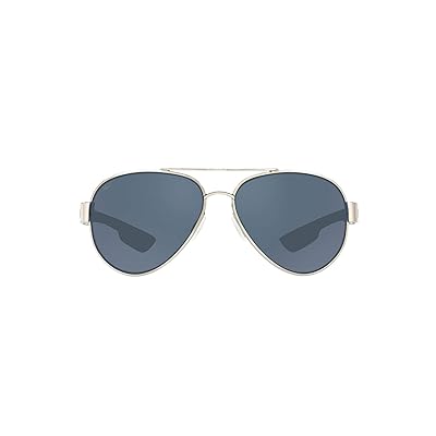 Costa Del Mar South Point Aviator Sunglasses for Men Kuwait Ubuy