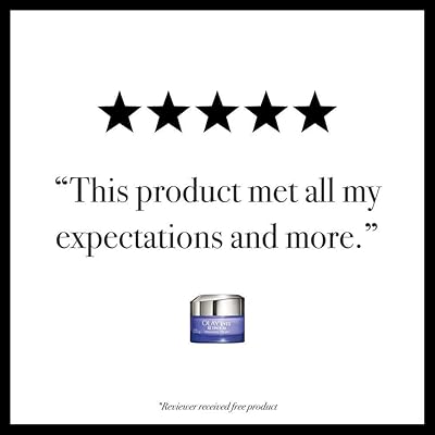 retinol 24 night eye cream