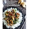Rice Cookbook: An Easy Rice Cookbook with 50 Delicious Rice Recipes (2nd Edition)