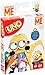 Mattel Games UNO Despicable Me Card Game