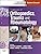 Textbook of Orthopaedics, Trauma and Rheumatology: With STUDENT CONSULT Access, 2e