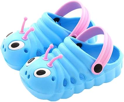 baby girl sandals canada