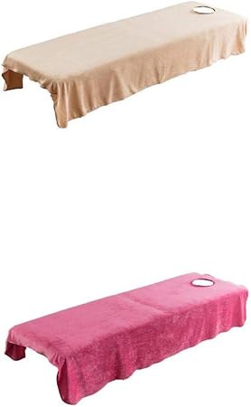 sabanas 120x190 amazon