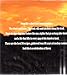 Fifty from the Trail: The Best Cowboy Cooking from a Timeless Land