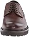 To Boot New York Men's Logan Oxford