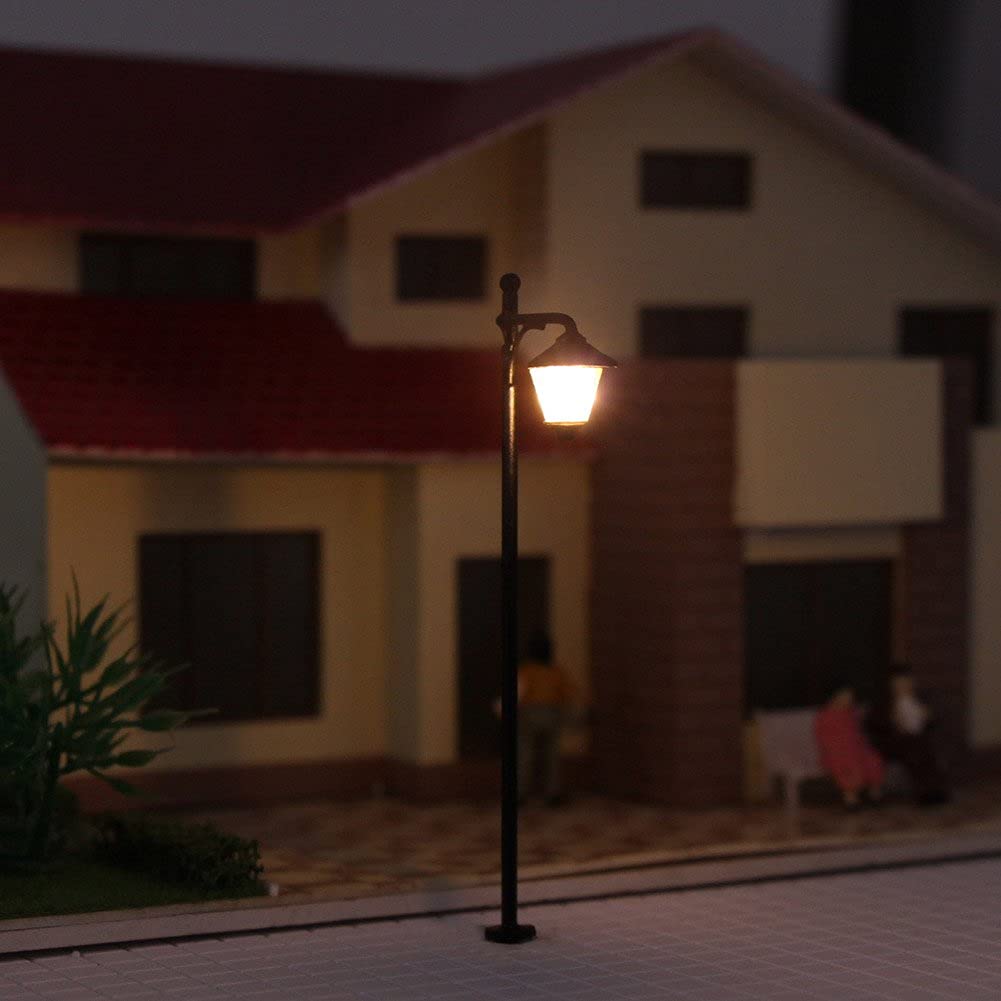 View 5