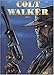 Colt Walker, tome 1 : Gila 1 by