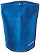 Columbia Sportswear Thermarator Neck Gaiter, Marine Blue, One Size