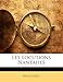 Les Locutions Nantaises (French Edition) by 