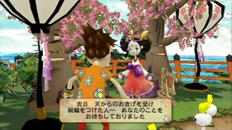 Captain rainbow wii english patch notes Captain rainbow wii english patch notes