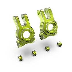 RIAARIO RZ001B-C & XTS-F10 RC Truck Rear Axle Seat